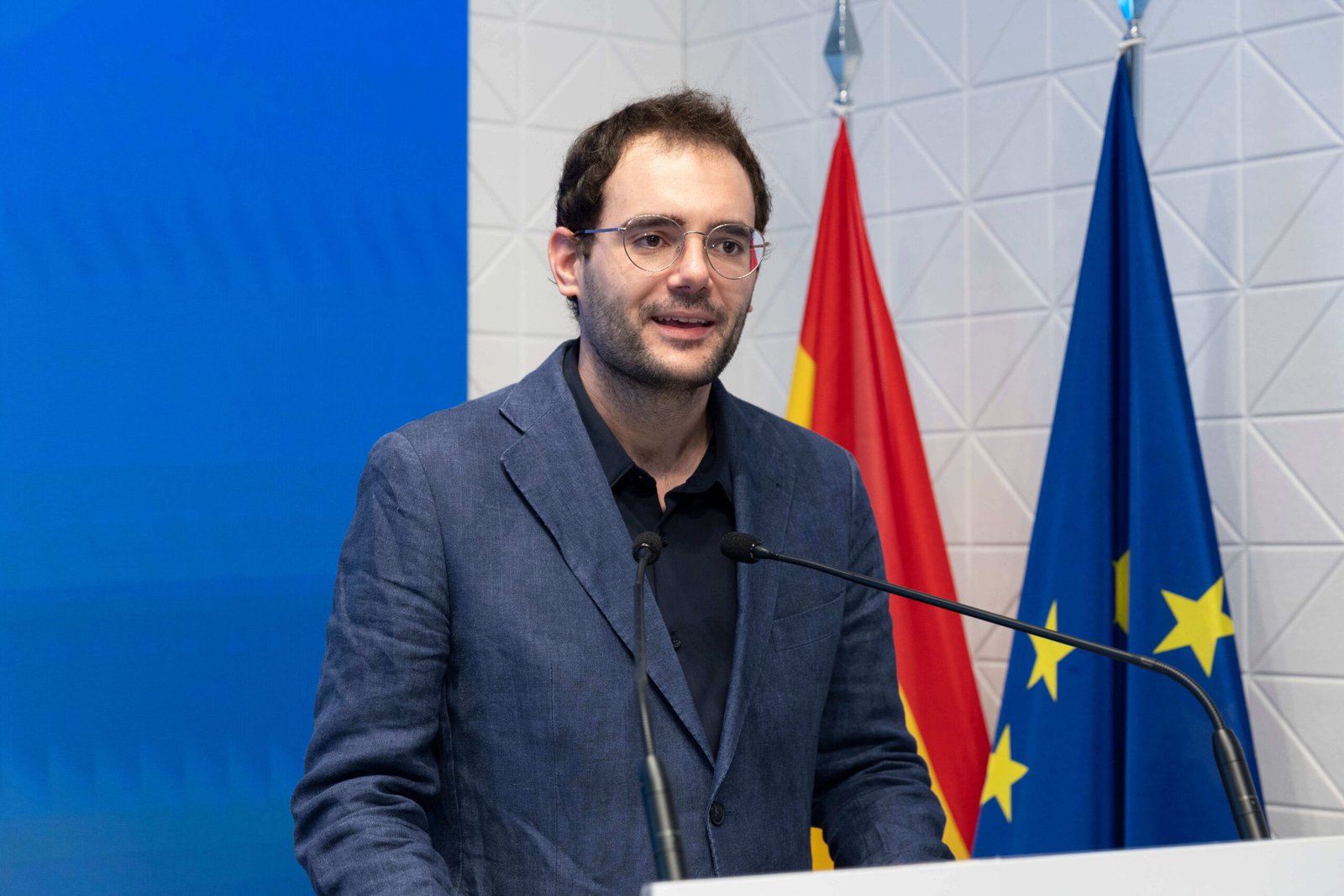 Manel Atserias Luque